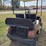 yamaha-gas-golf-cart-image-4