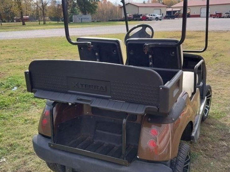 yamaha-gas-golf-cart-image-4