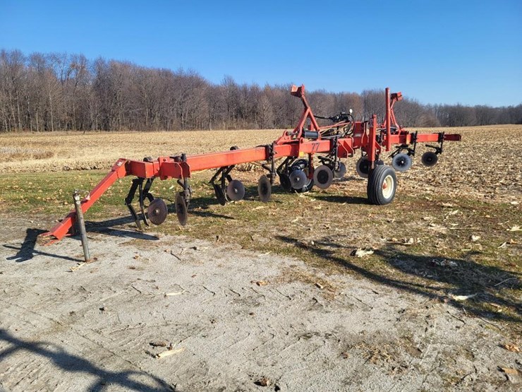 clark-6-shank-anhydrous-bar-image-3