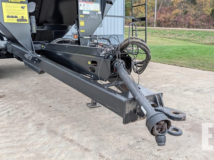 j&m-1122-20t-image-17