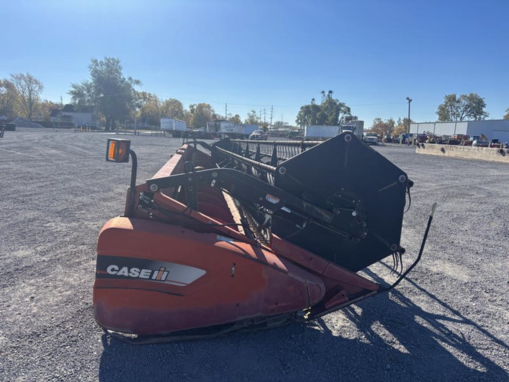 2020-case-ih-2020-image-13