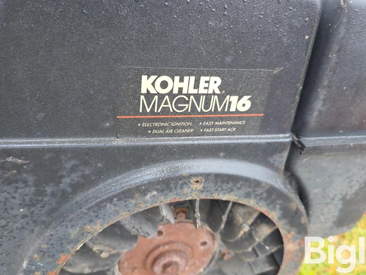 westfield-wr80-31-gas-powered-auger-image-20