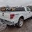 ford-f150-image-26