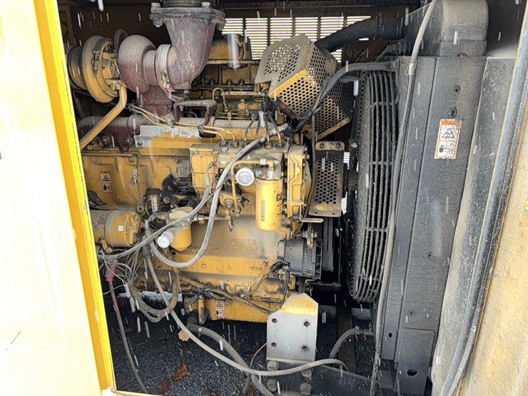 caterpillar-3306-image-8