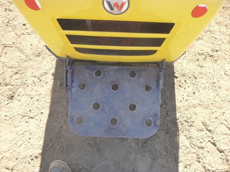 wacker-neuson-dt08p-image-10