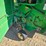 john-deere-566-image-34