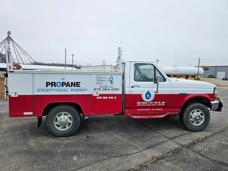 1994-ford-f250-image-15