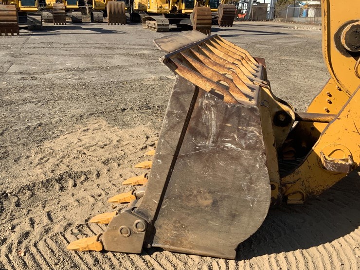 caterpillar-963c-image-15