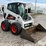 2012-bobcat-s185-image-3