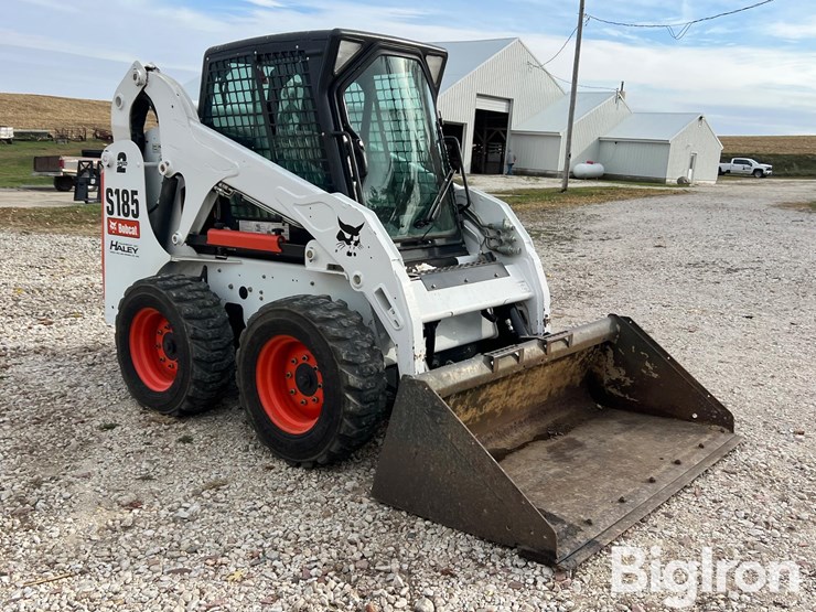 2012-bobcat-s185-image-3