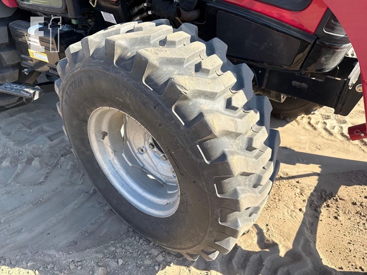 mahindra-3650-pst-image-11