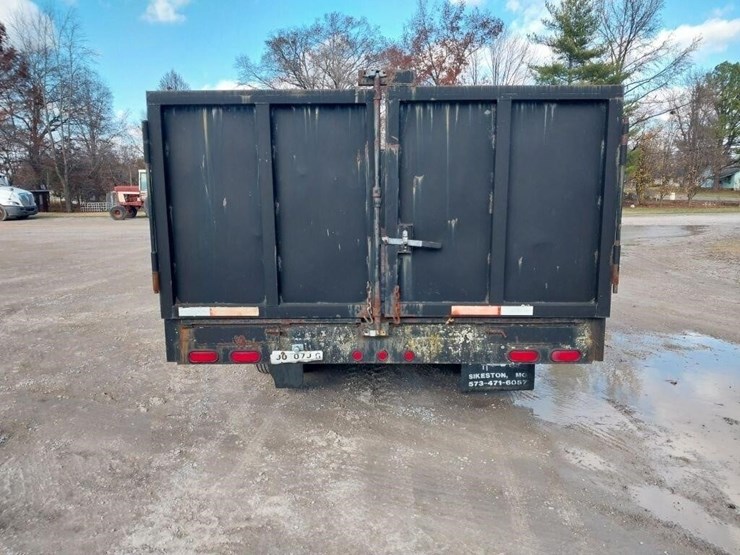 1990-homemade-dump-trailer-image-6