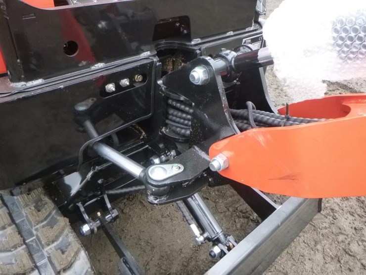 2025-tpm-18k-hydraulic-excavator-image-17