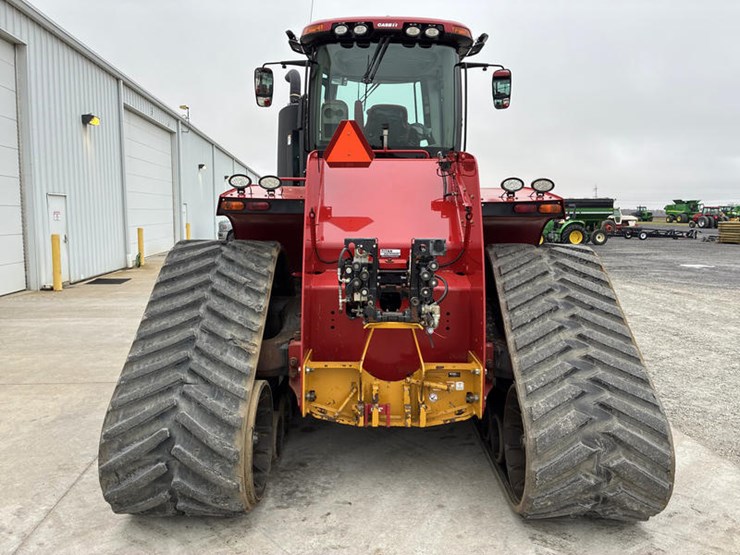 case-ih-steiger-580-quadtrac-image-6