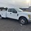 2017-ford-f350-xl-image-2
