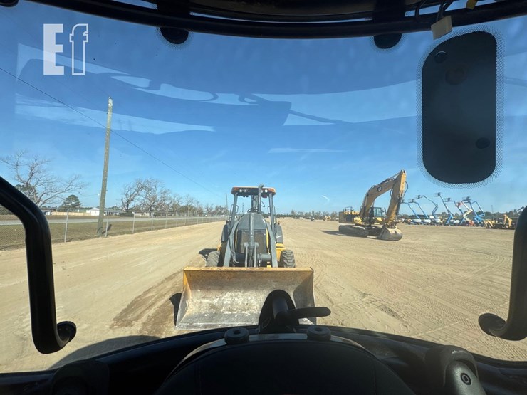 mahindra-3650-pst-image-25