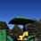 john-deere-7400-image-15
