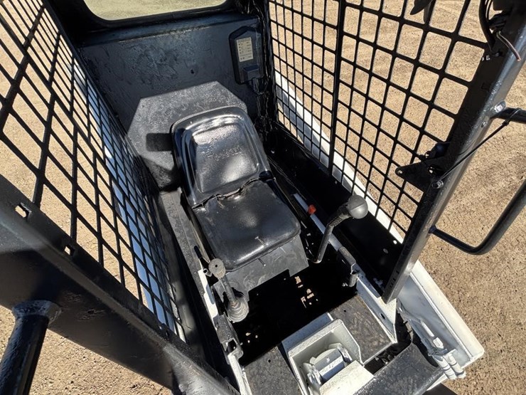 bobcat-453-image-17
