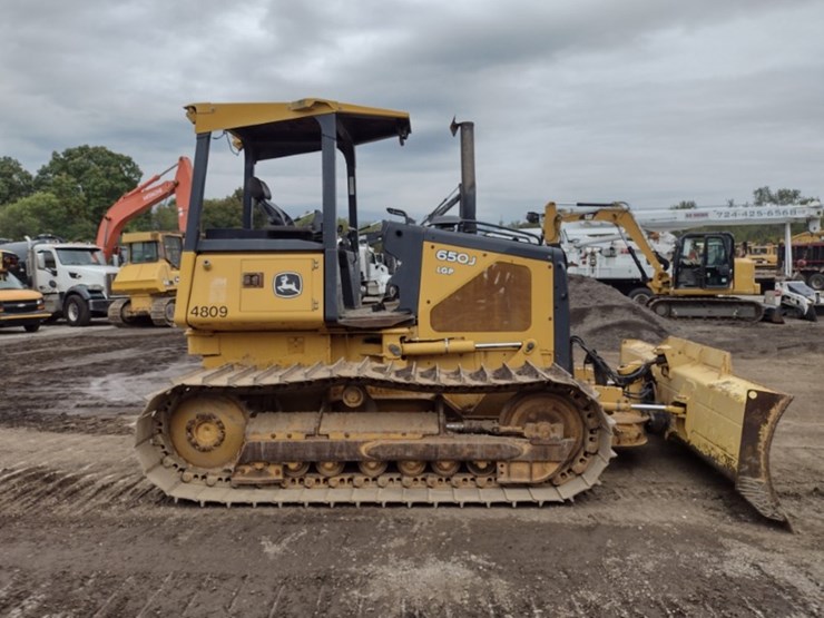 deere-650j-lgp-image-3