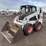 2012-bobcat-s175-image-1