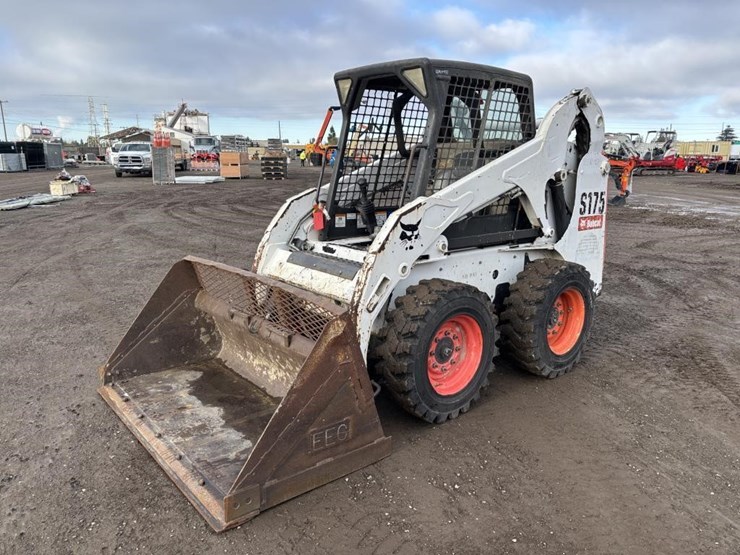 2012-bobcat-s175-image-1