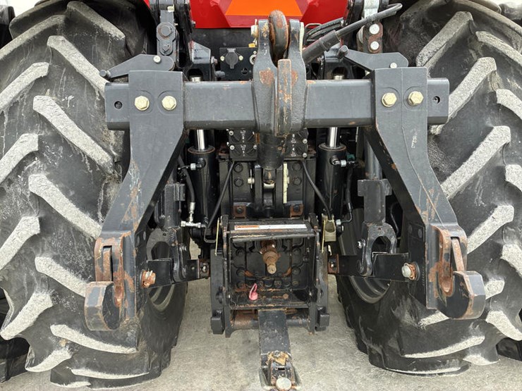 case-ih-magnum-315-image-24