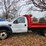 2008-ford-f450-image-4