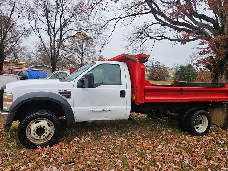 2008-ford-f450-image-4