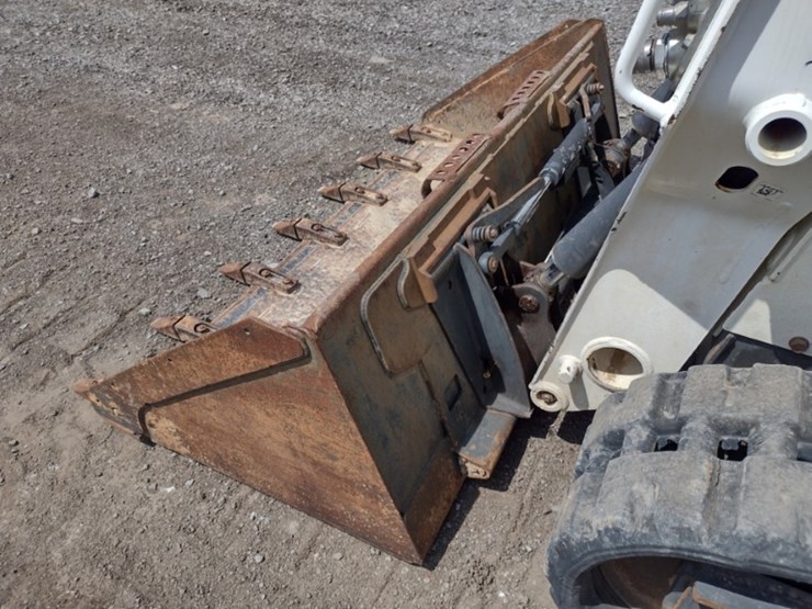 bobcat-t595-image-20