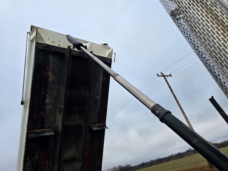 peterbilt-367-image-78