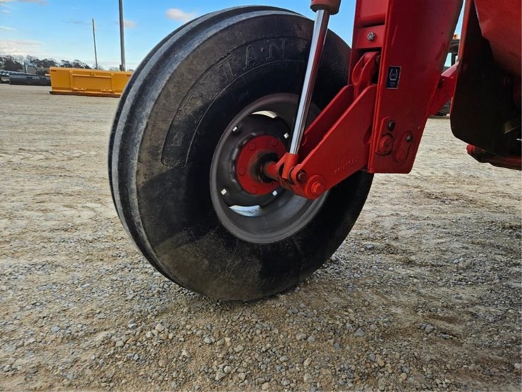 kuhn-fc283tg-image-28