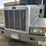peterbilt-377-image-13