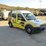 2010-ford-transit-connect-image-2