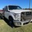 ford-f350-xl-image-8