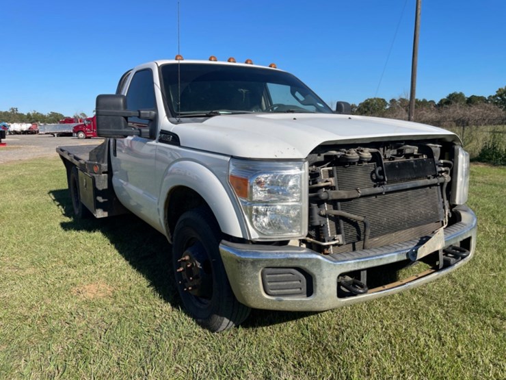 ford-f350-xl-image-8