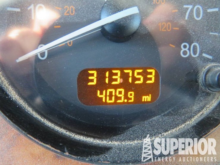 peterbilt-388-image-13