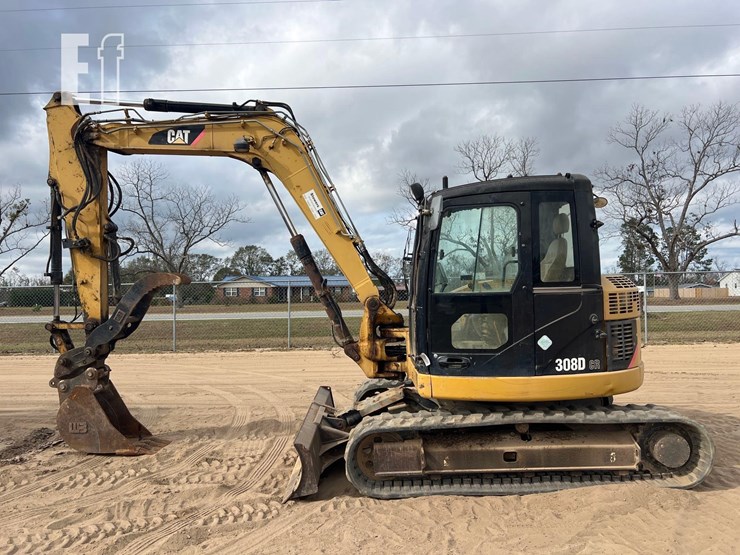 caterpillar-308d-cr-image-1