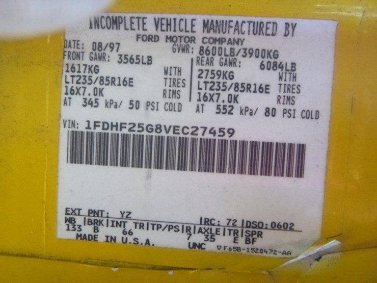 1997-ford-f250-image-19