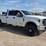 2019-ford-f250-image-2