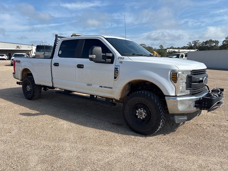 2019-ford-f250-image-2