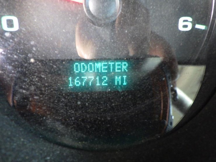 chevrolet-1500-image-14