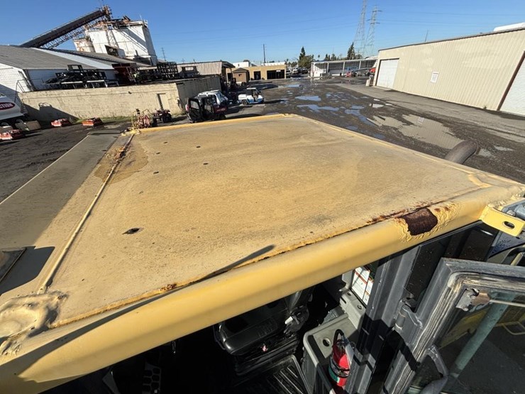 2014-komatsu-wa380-7-image-35