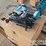 makita-an454-1-3/4"-roofing-coil-pheumatic-nailer,-reconditioned-image-1