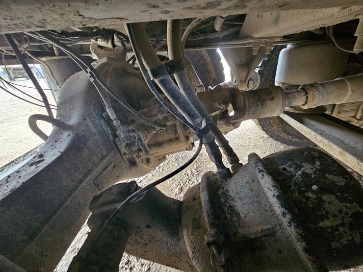 freightliner-122sd-image-112