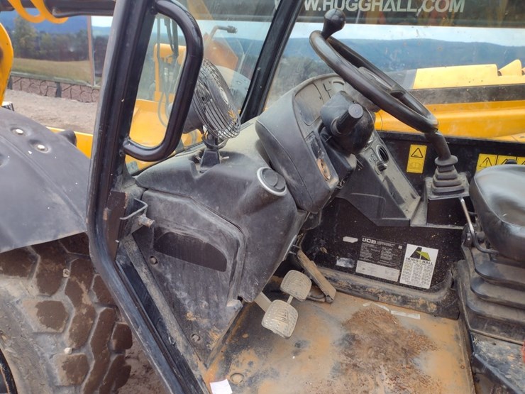 jcb-507-42-image-12
