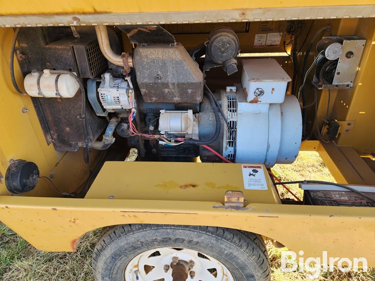 allmand-bros-maxi-lite-image-10