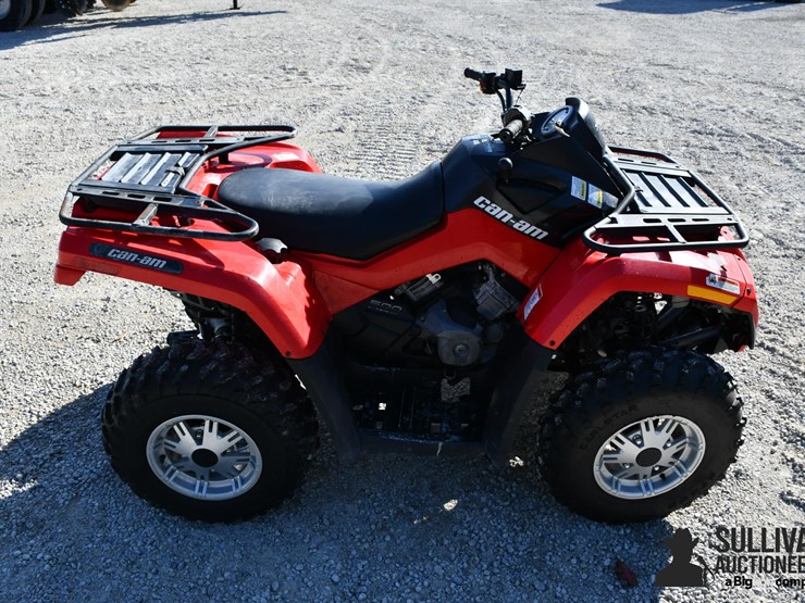 2011-can-am-2tbc-outlander-4x4-atv-image-4
