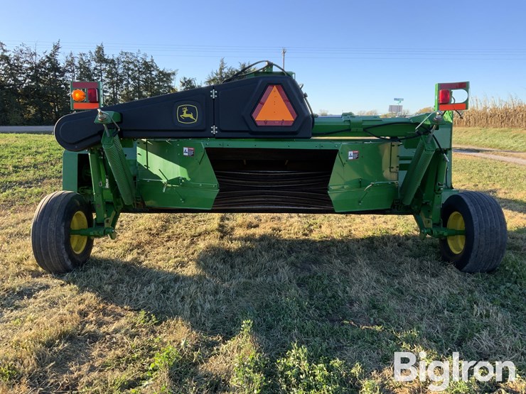 2012-john-deere-956-image-6