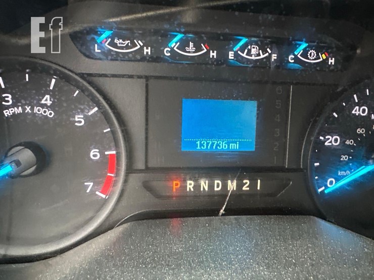 2017-ford-f350-xl-image-28