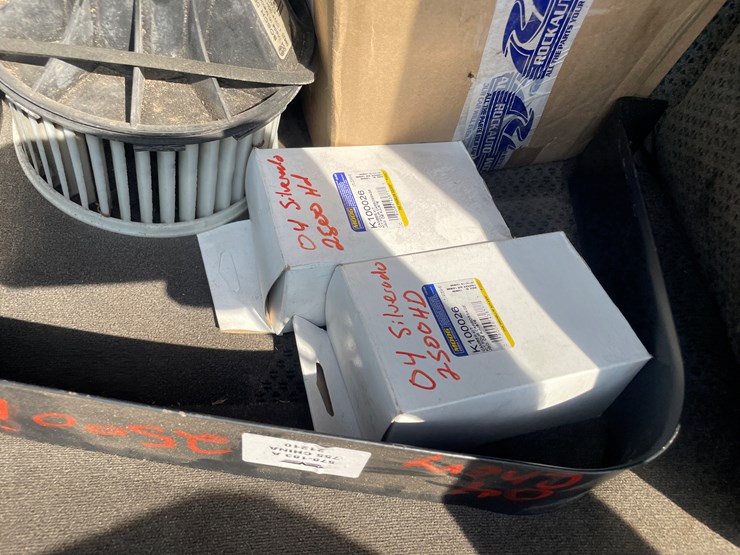 chevrolet-2500-image-44